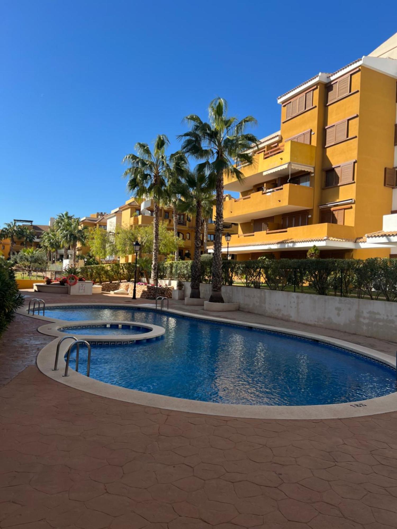 Punta Prima Nice Apartment With Sea Views تورّيفيِخا المظهر الخارجي الصورة